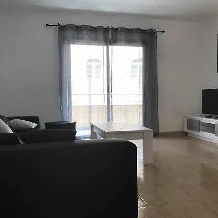 Casa Blanco Negro Daniel * Коральео