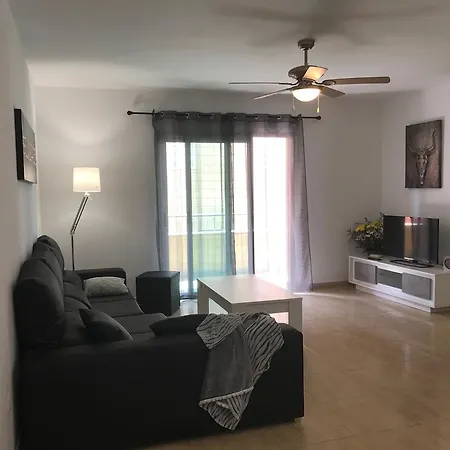 Апартаменты Casa Blanco Negro Daniel *